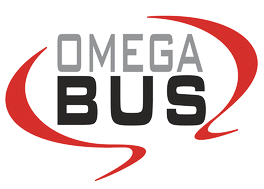 Omega Bus